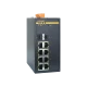 SICOM3000A-2SFP8T-HV